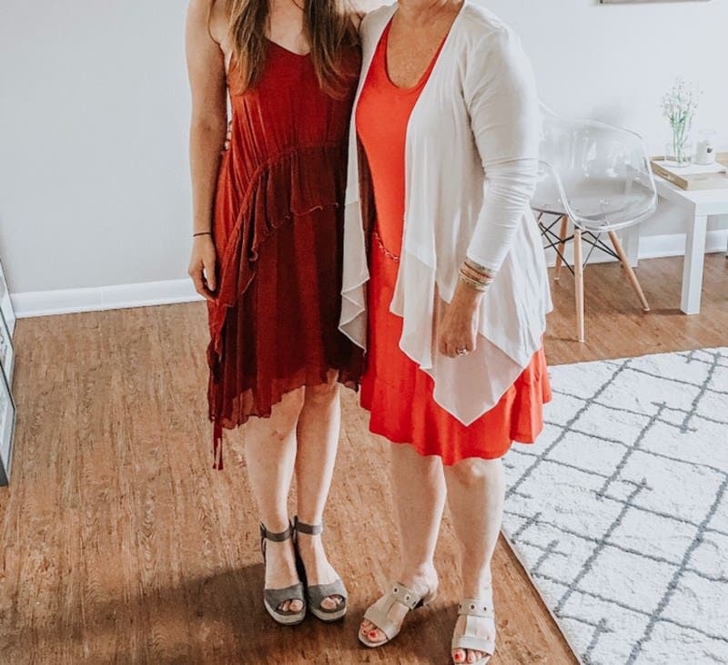 review thumbnail images 5