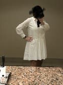 review thumbnail images 7