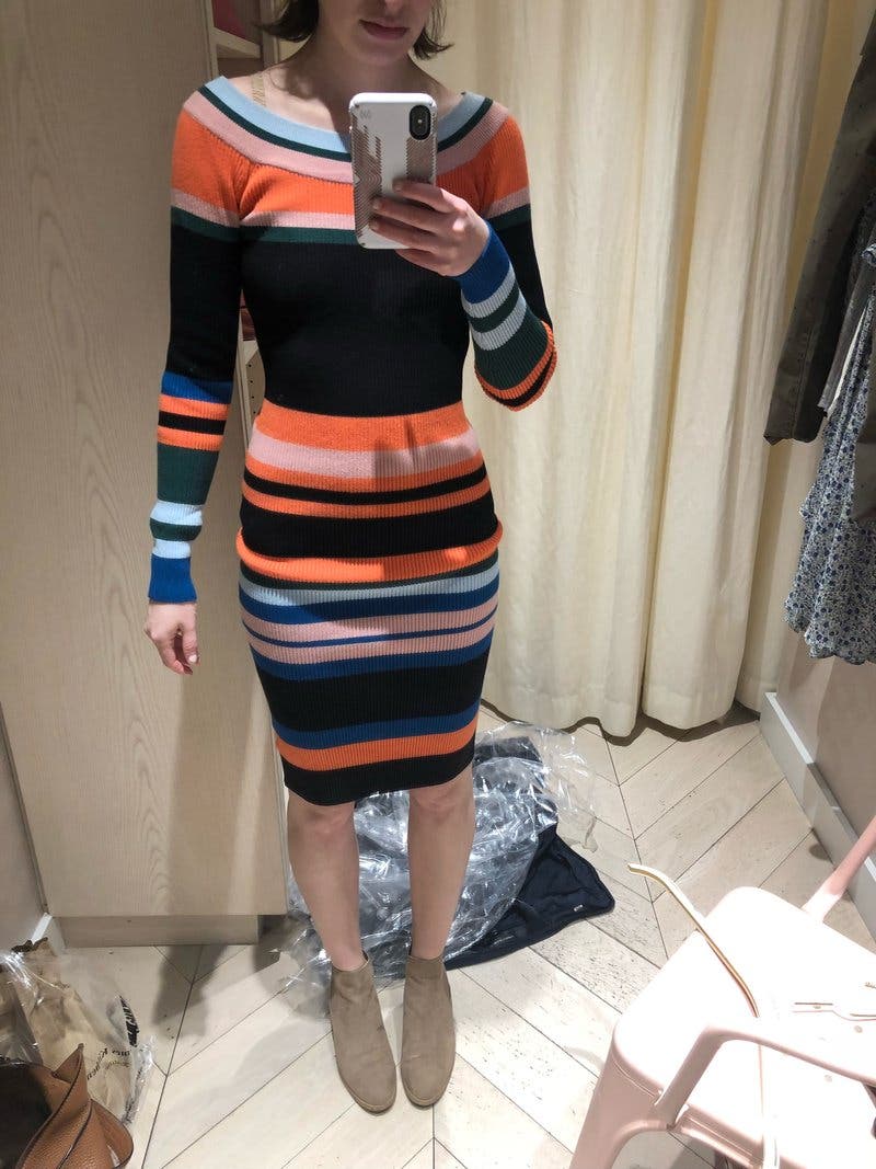 review thumbnail images 9