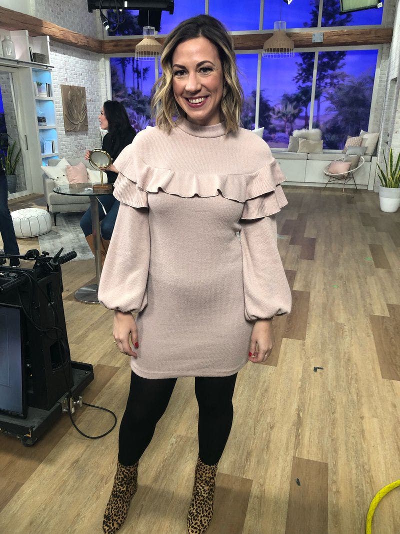 review thumbnail images 6