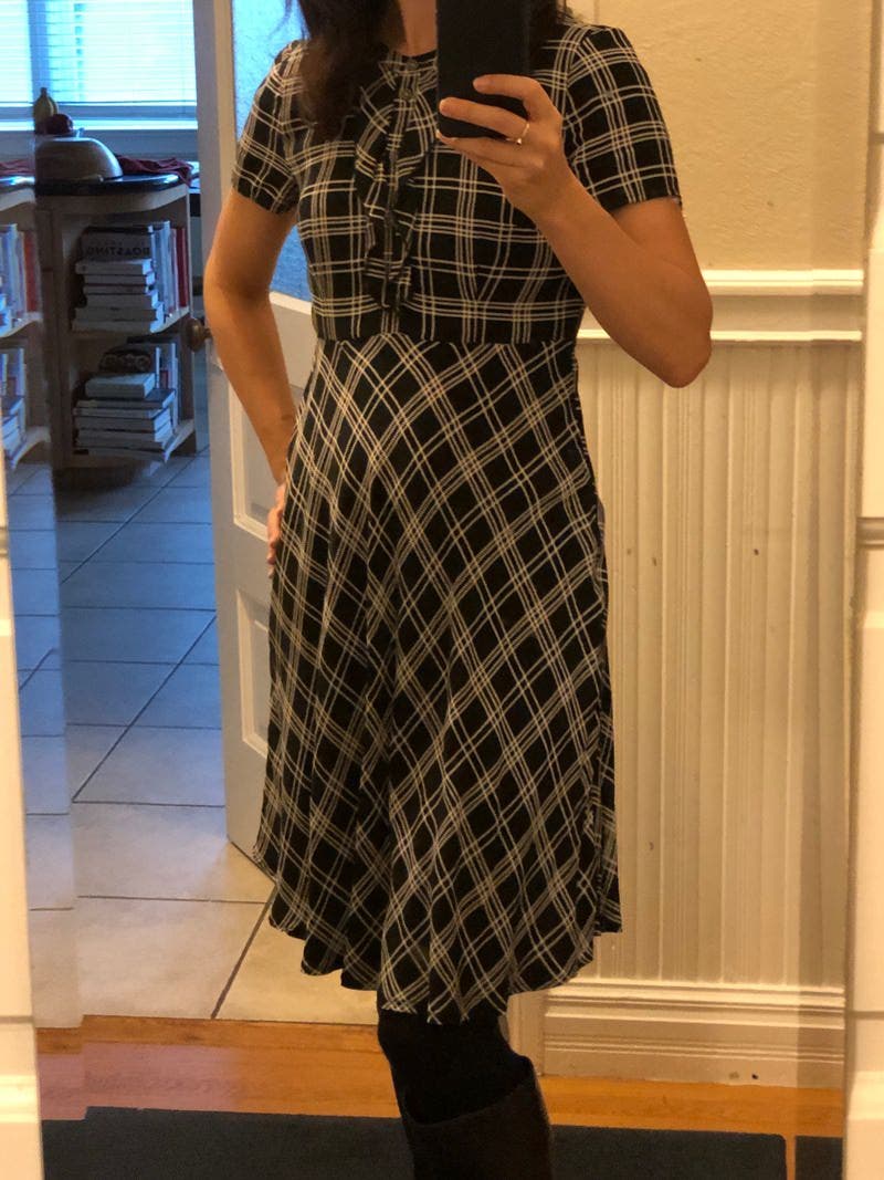 review thumbnail images 12