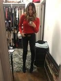 review thumbnail images 9