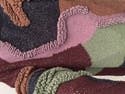 review thumbnail images 18