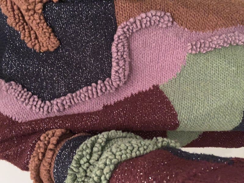 review thumbnail images 18