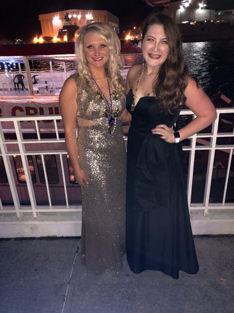 review thumbnail images 19