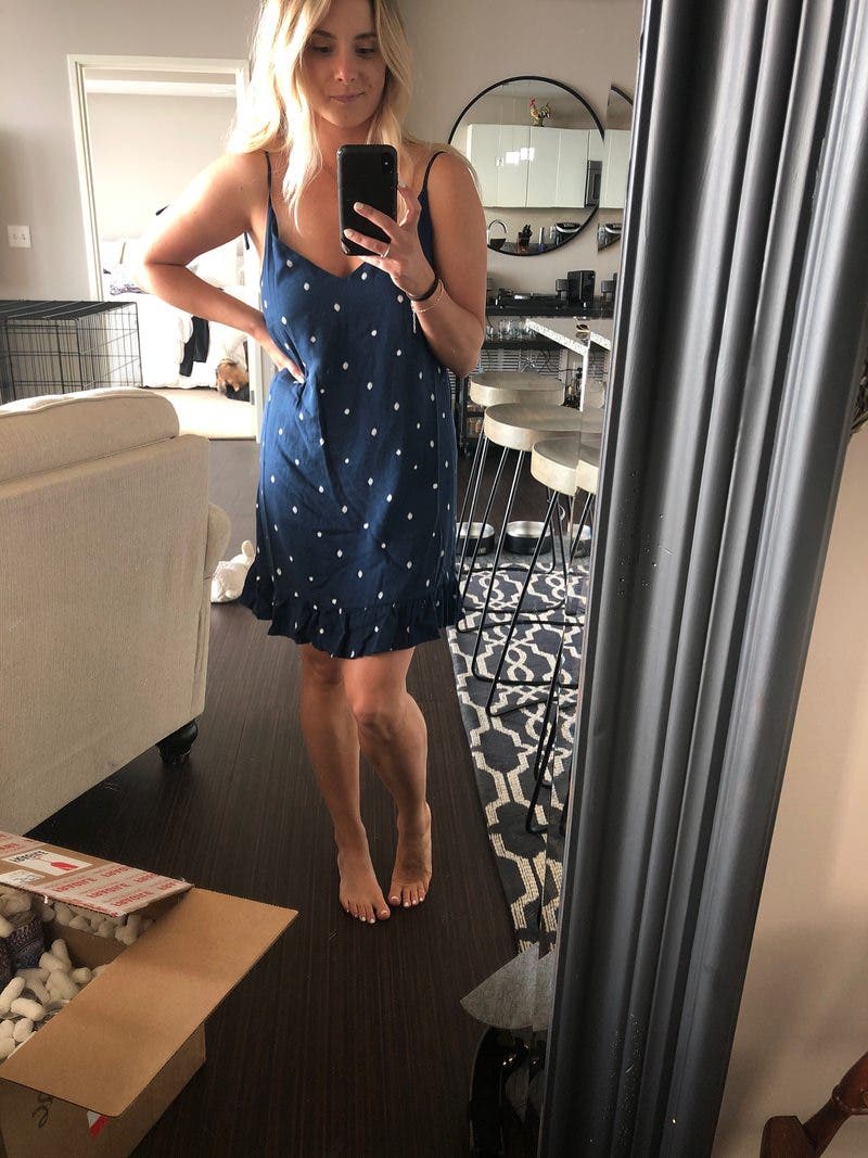 review thumbnail images 1