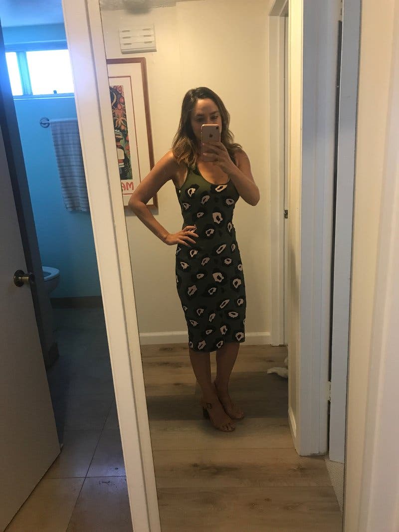review thumbnail images 18