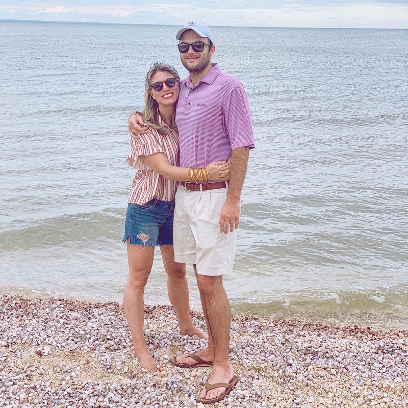 review thumbnail images 2