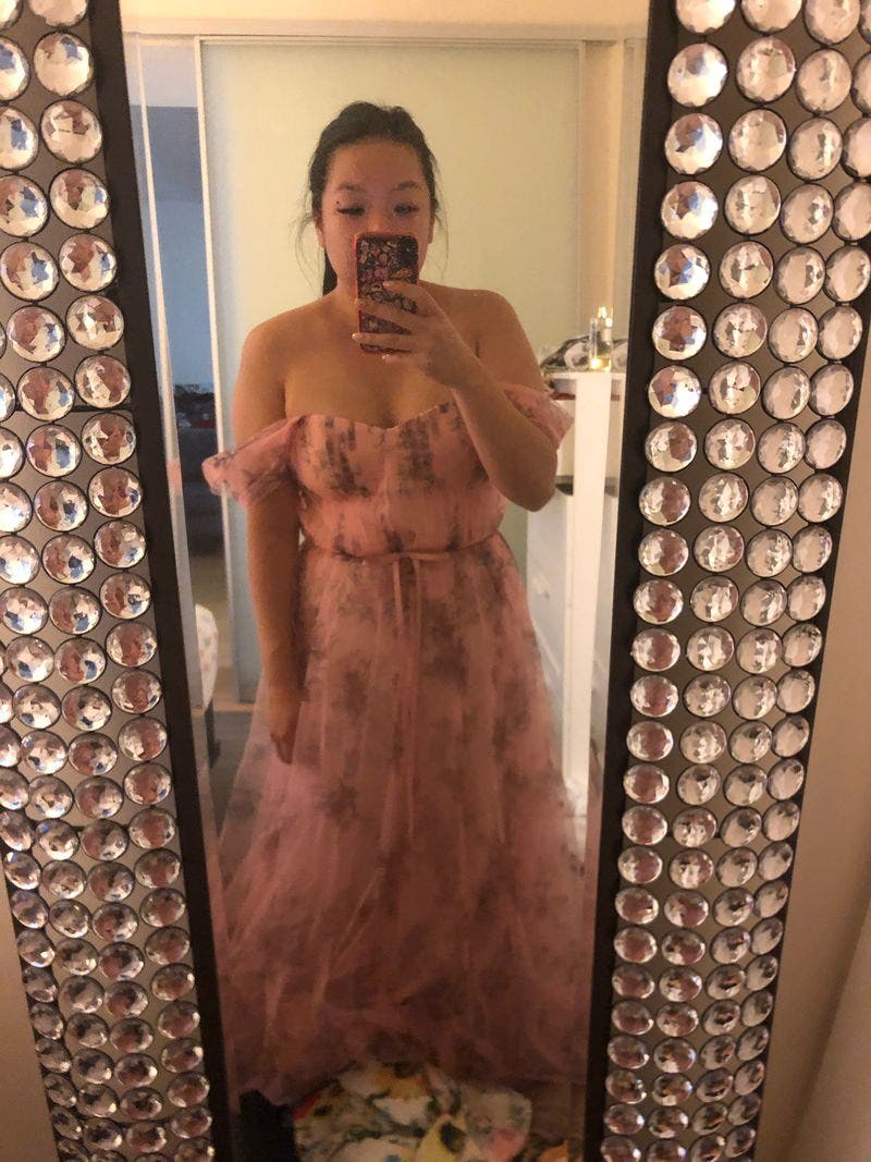 review thumbnail images 15