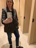 review thumbnail images 6