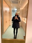 review thumbnail images 6