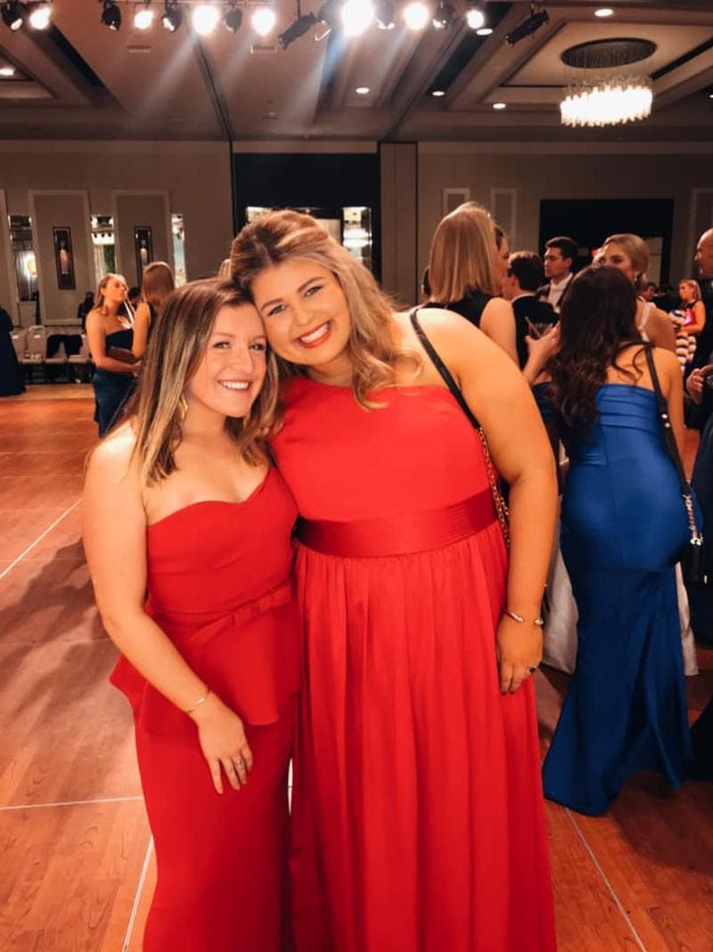 review thumbnail images 9