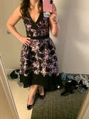 review thumbnail images 16