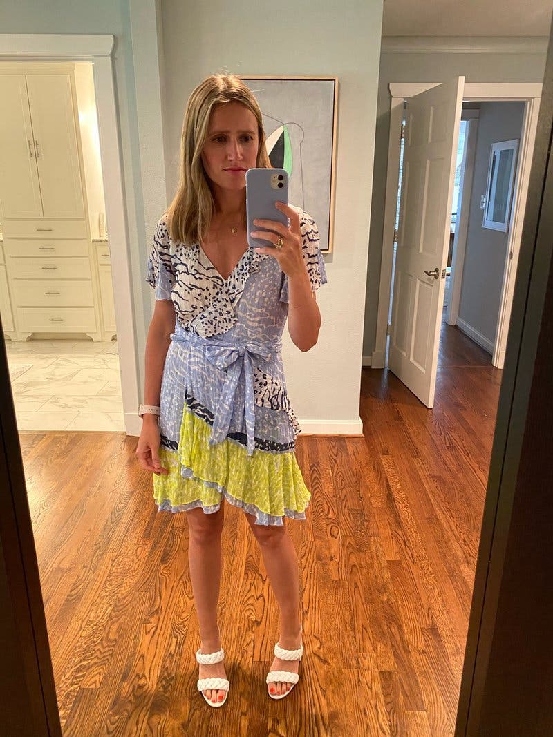 review thumbnail images 13