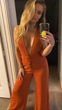 review thumbnail images 15