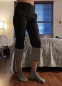 review thumbnail images 10