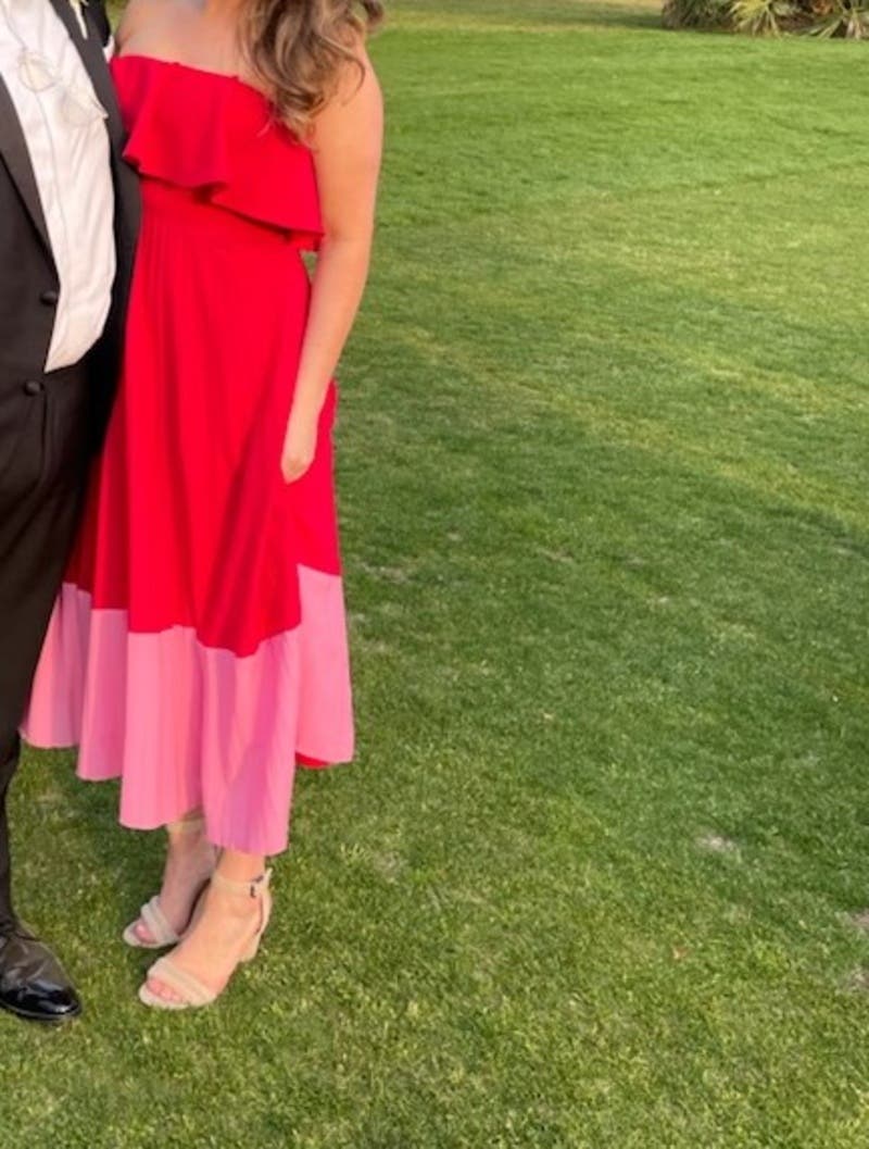 review thumbnail images 1