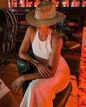 review thumbnail images 18