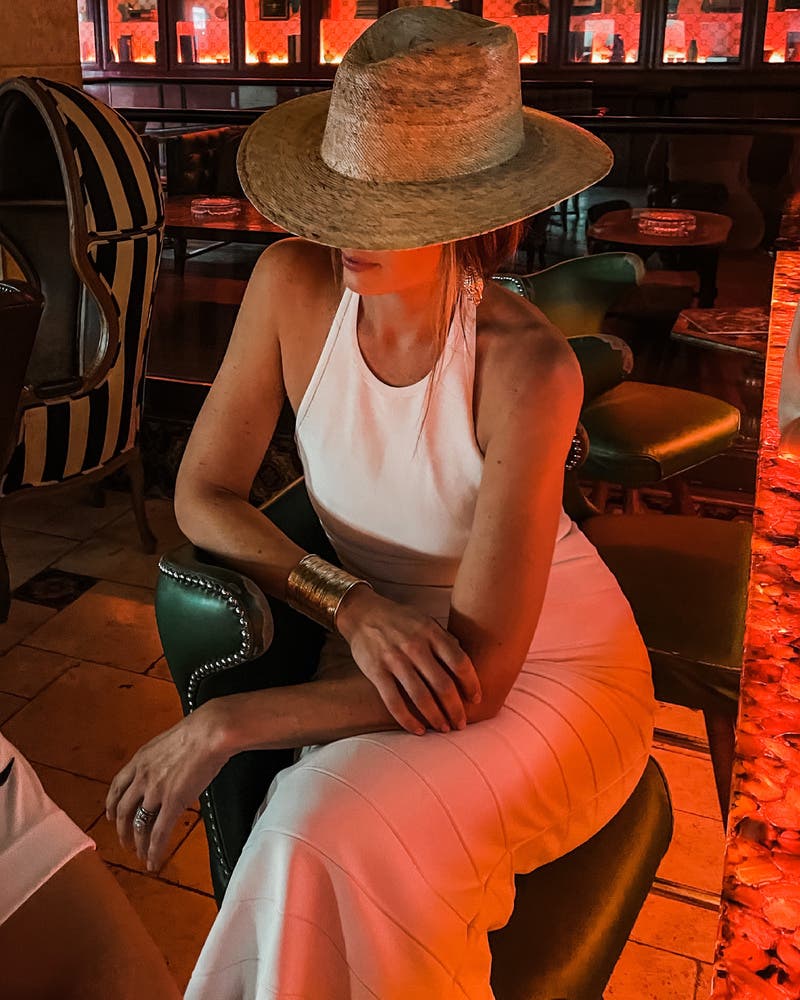 review thumbnail images 18