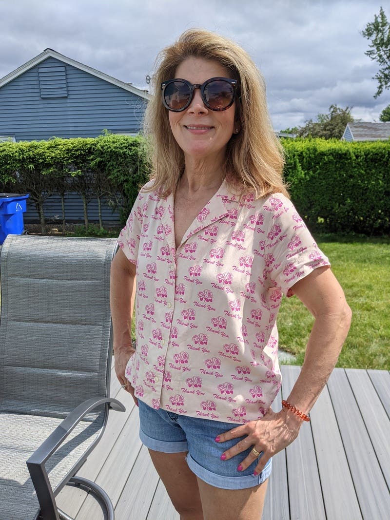 review thumbnail images 12