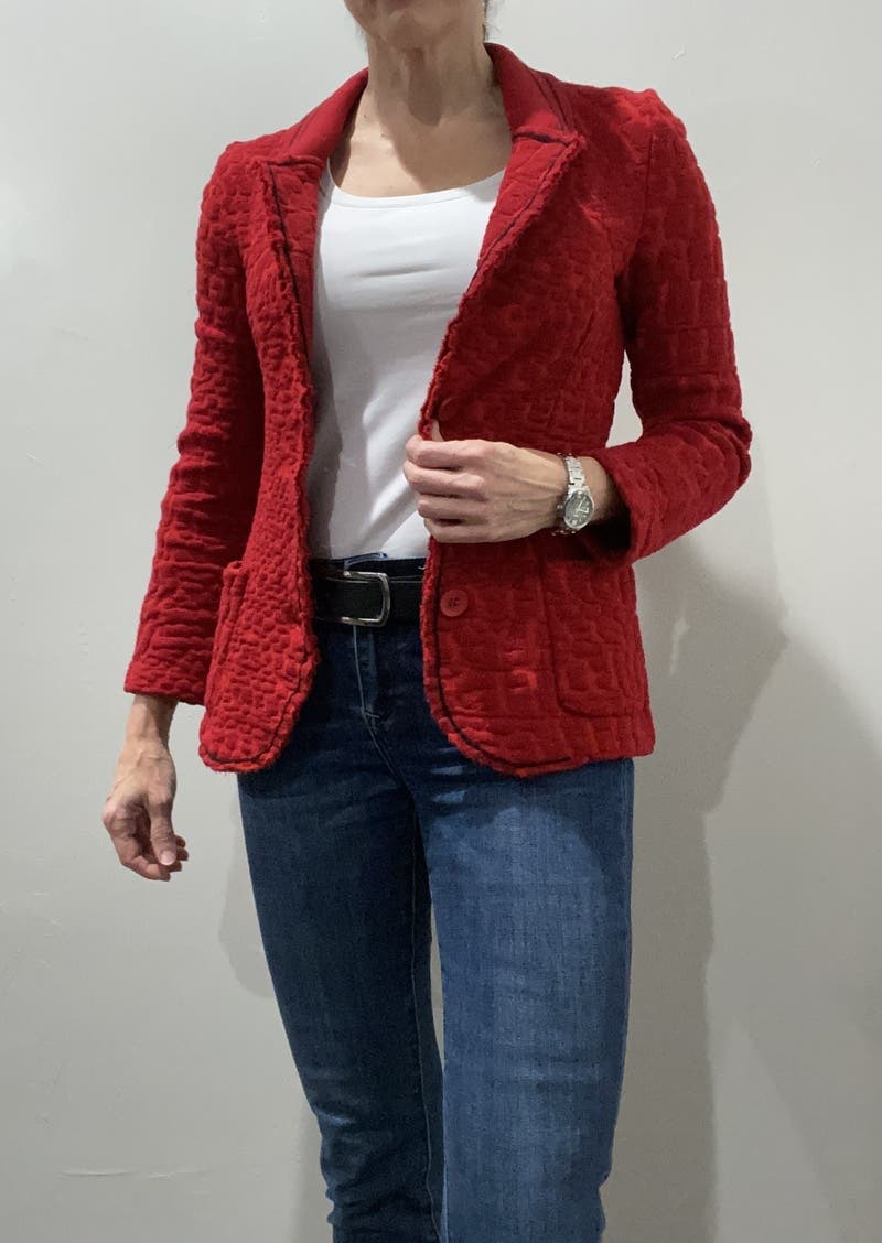 review thumbnail images 10