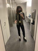 review thumbnail images 8