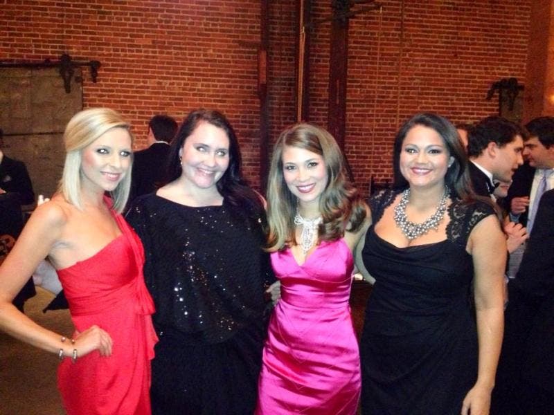 review thumbnail images 9