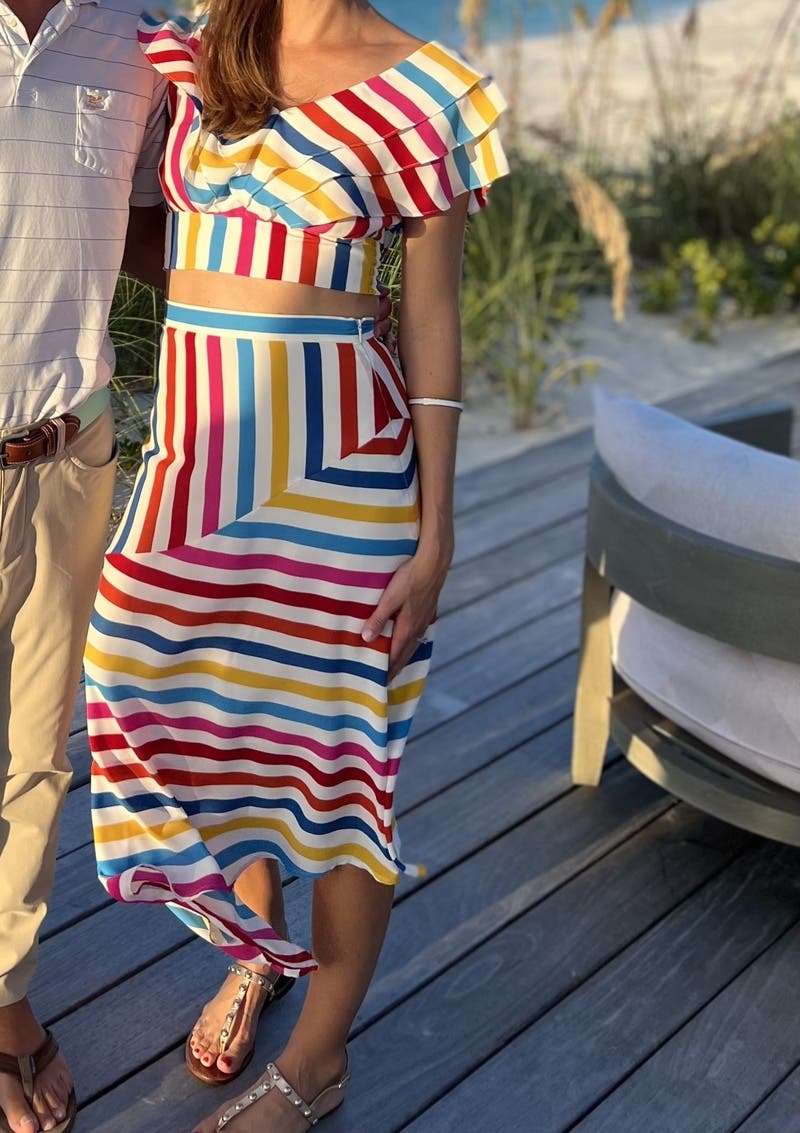 review thumbnail images 1