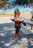 review thumbnail images 17