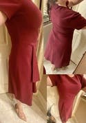 review thumbnail images 3