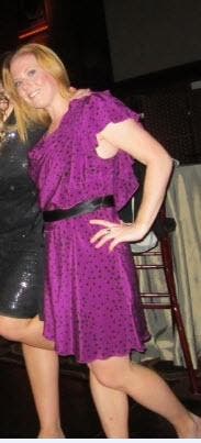 review thumbnail images 0