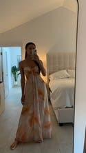 review thumbnail images 19