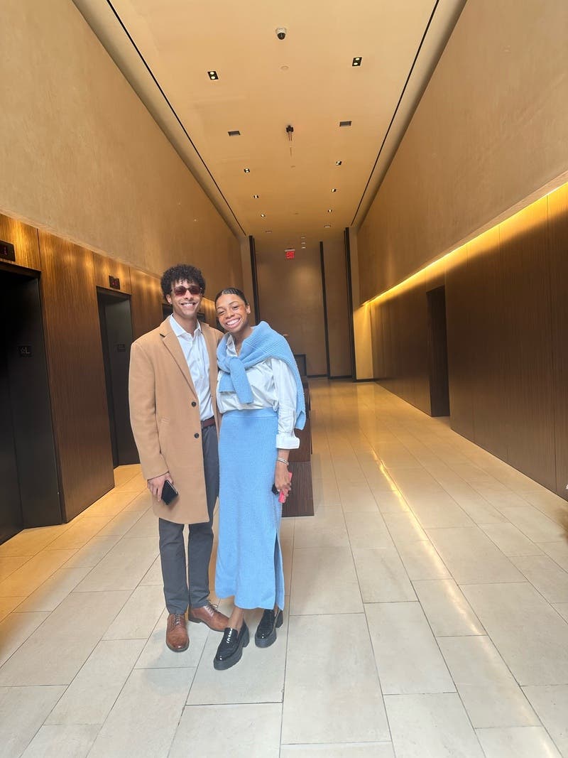 review thumbnail images 17