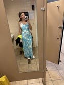 review thumbnail images 5