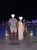 review thumbnail images 9
