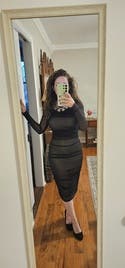 review thumbnail images 7