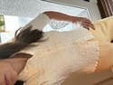review thumbnail images 15
