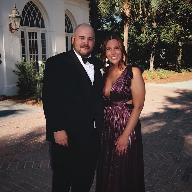 review thumbnail images 13