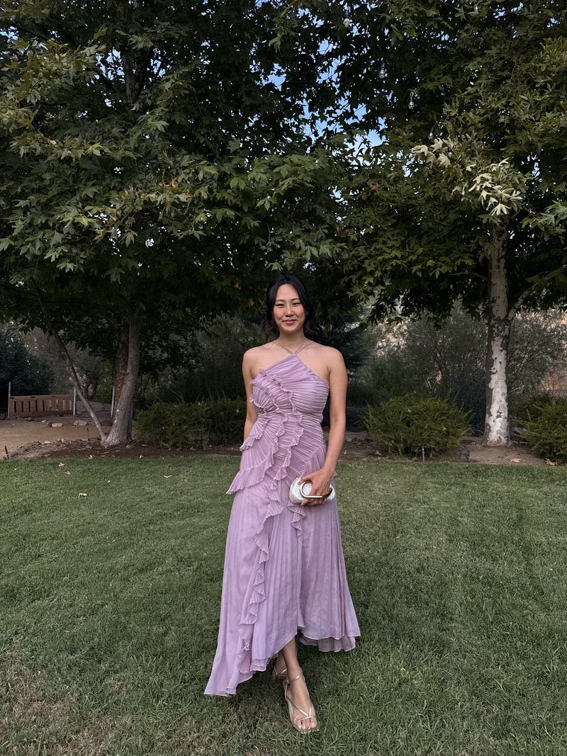 review thumbnail images 17