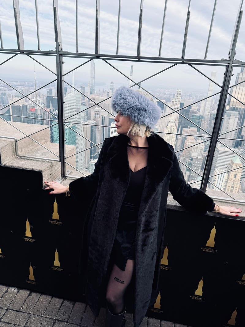 review thumbnail images 1