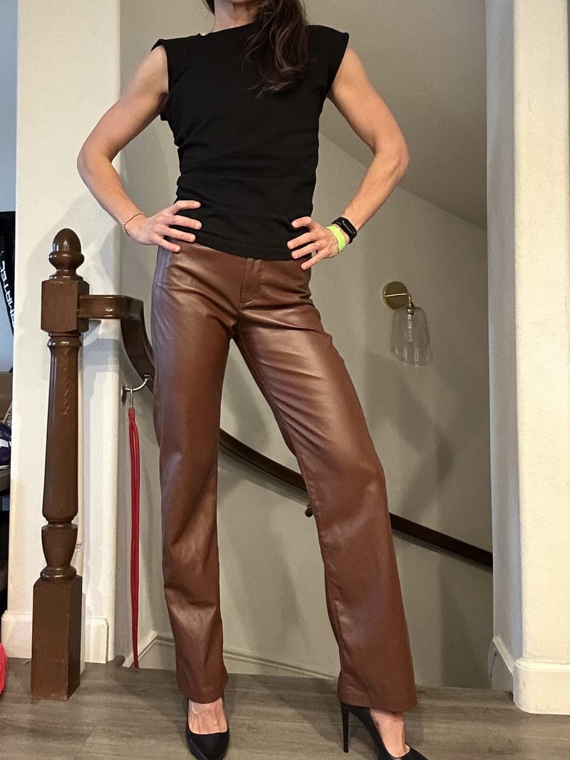 review thumbnail images 2