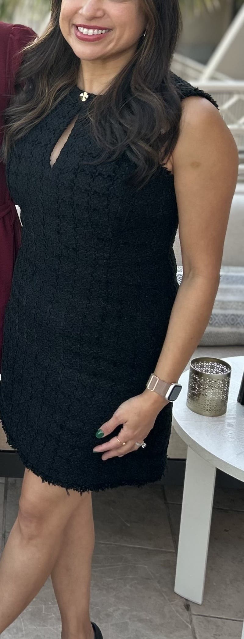 review thumbnail images 2