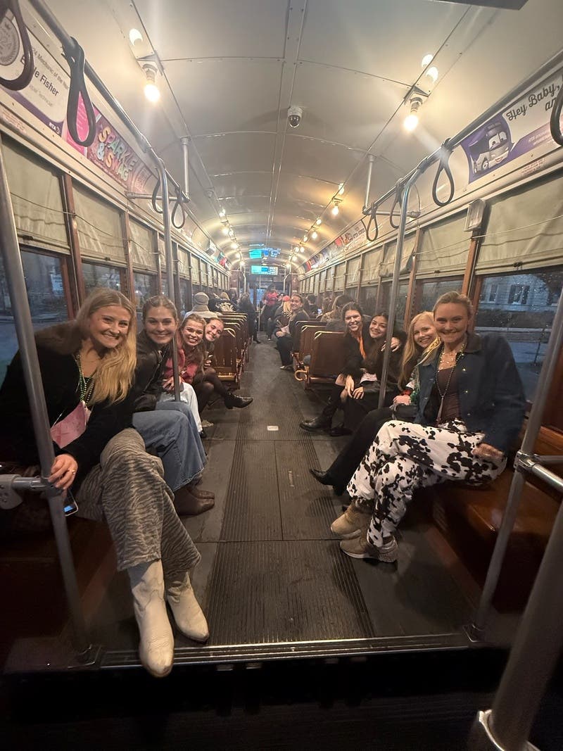 review thumbnail images 5