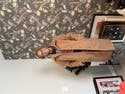 review thumbnail images 6