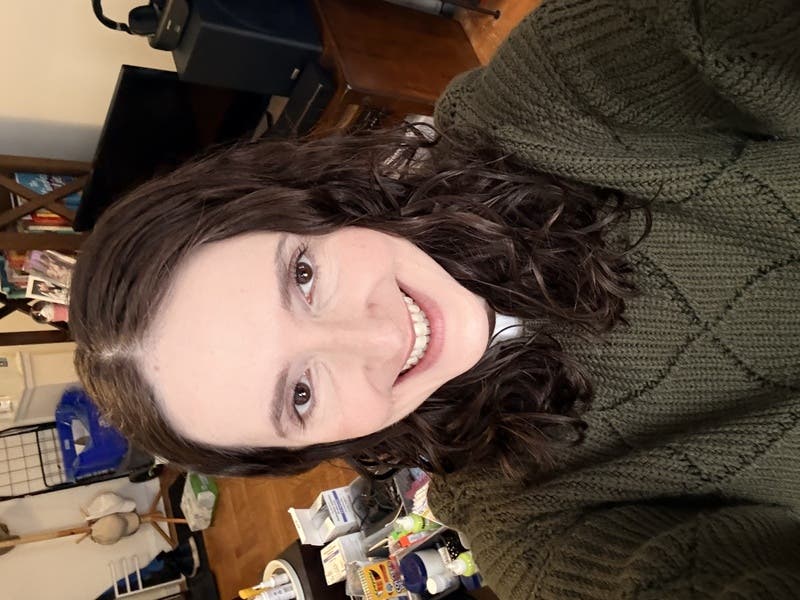 review thumbnail images 0