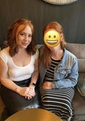 review thumbnail images 5