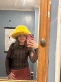 review thumbnail images 0