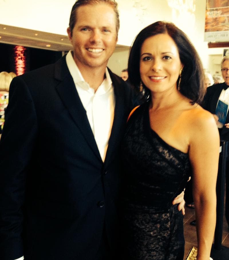 review thumbnail images 15