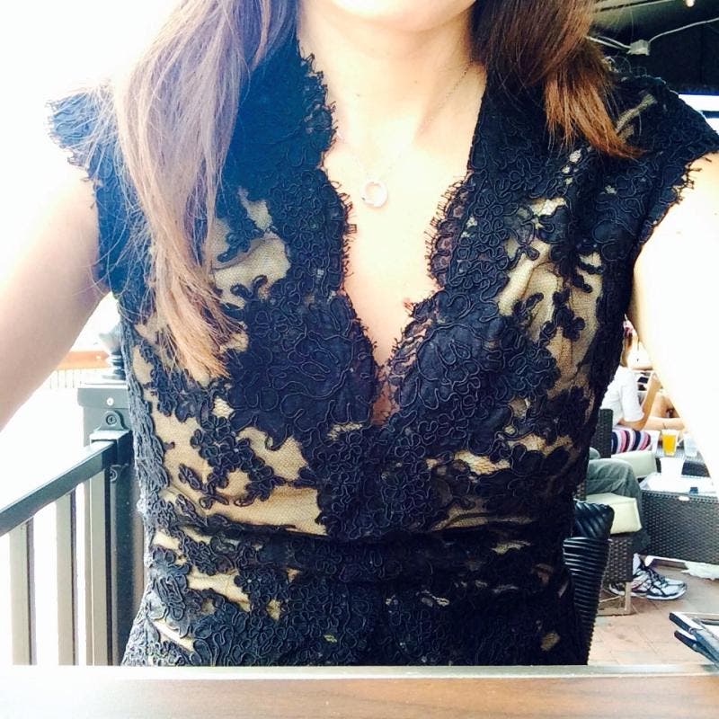 review thumbnail images 6