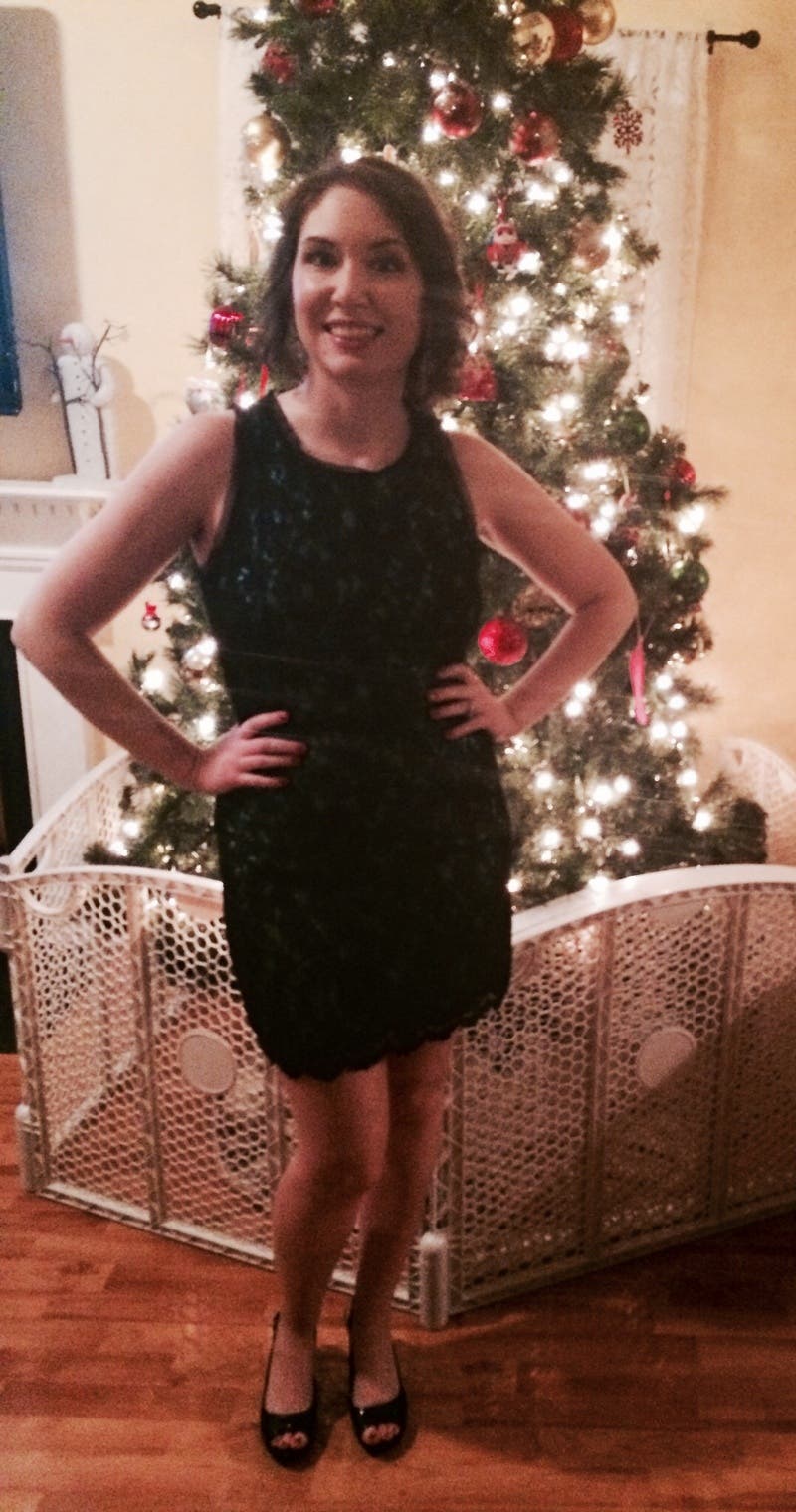 review thumbnail images 17